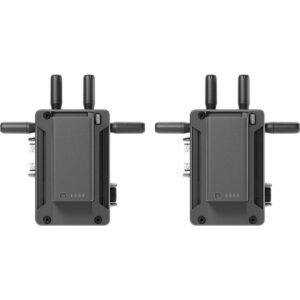 DJI Transmission (Standard Combo)
