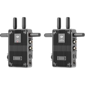 DJI Transmission (Standard Combo)