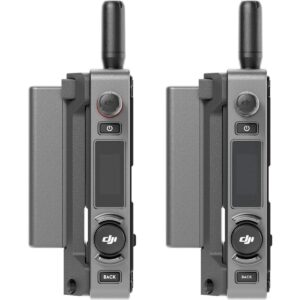 DJI Transmission (Standard Combo)