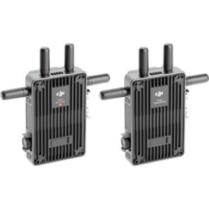 DJI Transmission (Standard Combo)