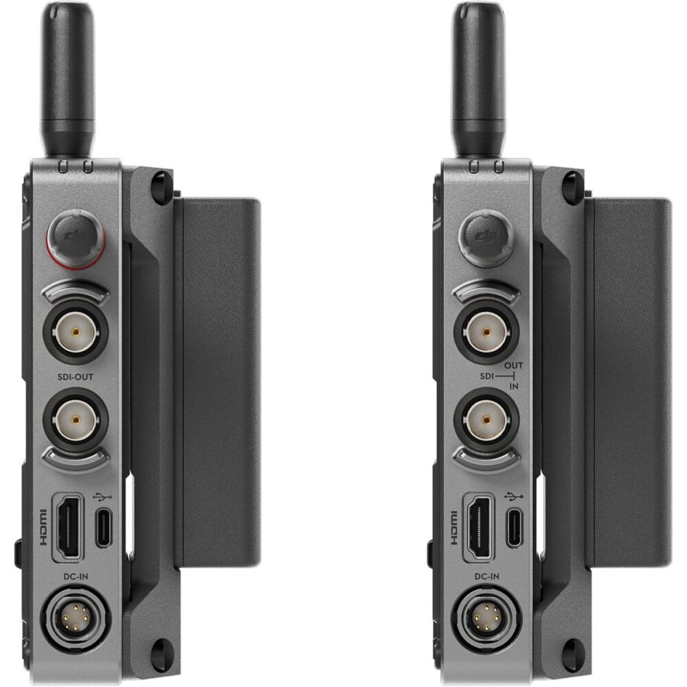 DJI Transmission (Standard Combo)