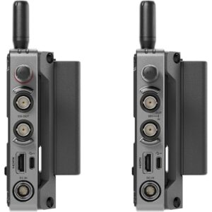 DJI Transmission (Standard Combo)