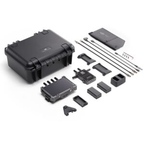 DJI Transmission Combo