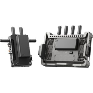DJI Transmission Combo