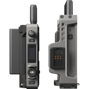 DJI Transmission Combo