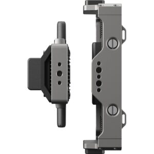 DJI Transmission Combo