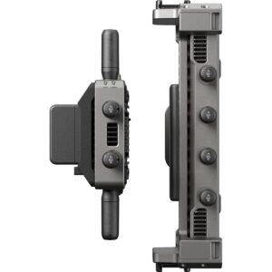 DJI Transmission Combo