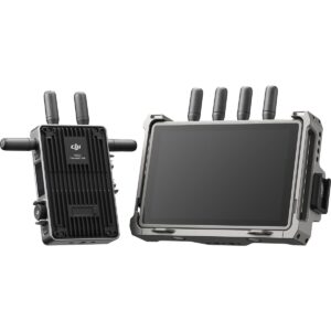 DJI Transmission Combo