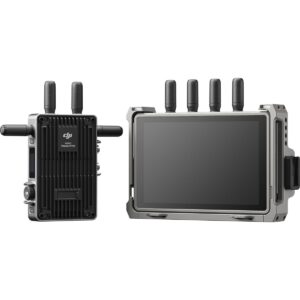 DJI Transmission Combo