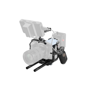SMALLRIG 4575 Advanced Cage Kit for Blackmagic Design Cinema 6K