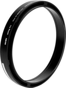 NISI JetMag Pro Matte Box Adapter 95mm-95MAG