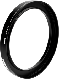 NISI JetMag Pro Matte Box Adapter 86mm-95MAG