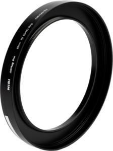 NISI JetMag Pro Matte Box Adapter 82mm-95MAG