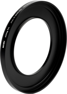 NISI JetMag Pro Matte Box Adapter 67mm-82MAG