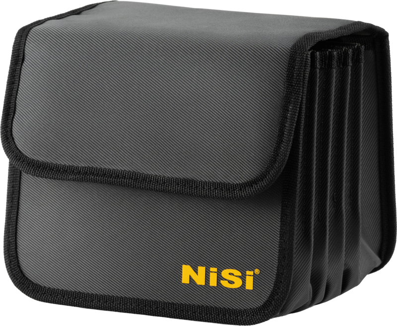 NISI JetMag Pro Matte Box Bag