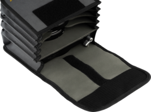 NISI JetMag Pro Matte Box Bag