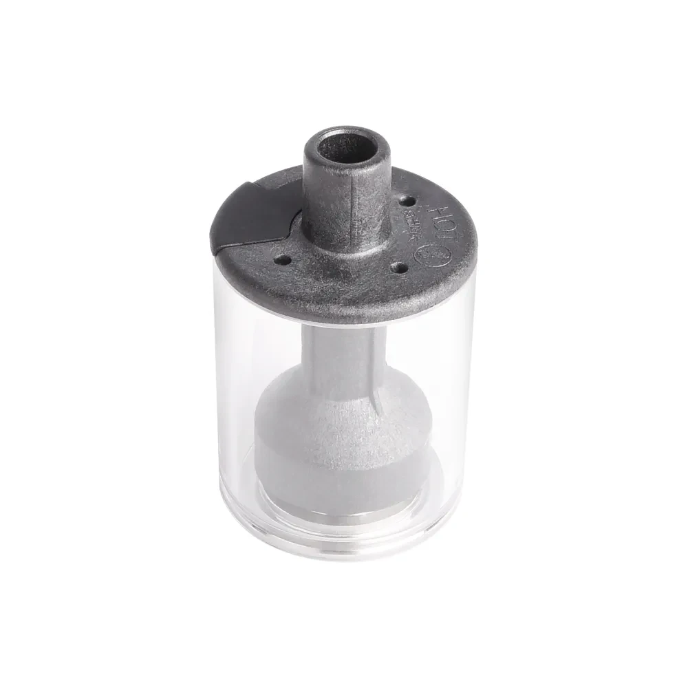 LENSGO Chamber for Smoke K Fogmachine