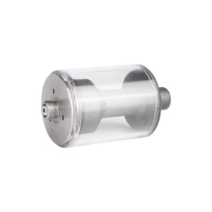 LENSGO Chamber for Smoke K Fogmachine