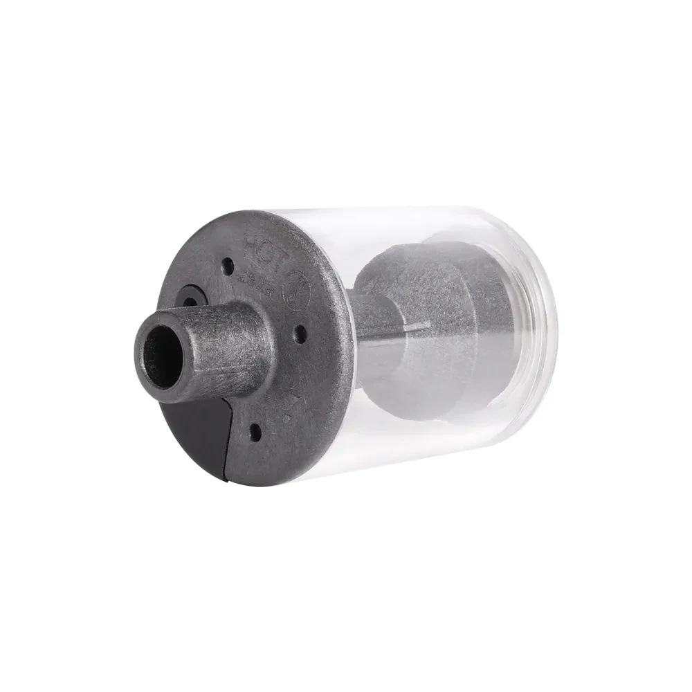LENSGO Chamber for Smoke K Fogmachine