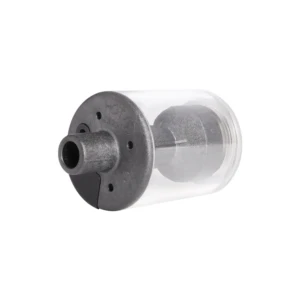 LENSGO Chamber for Smoke K Fogmachine