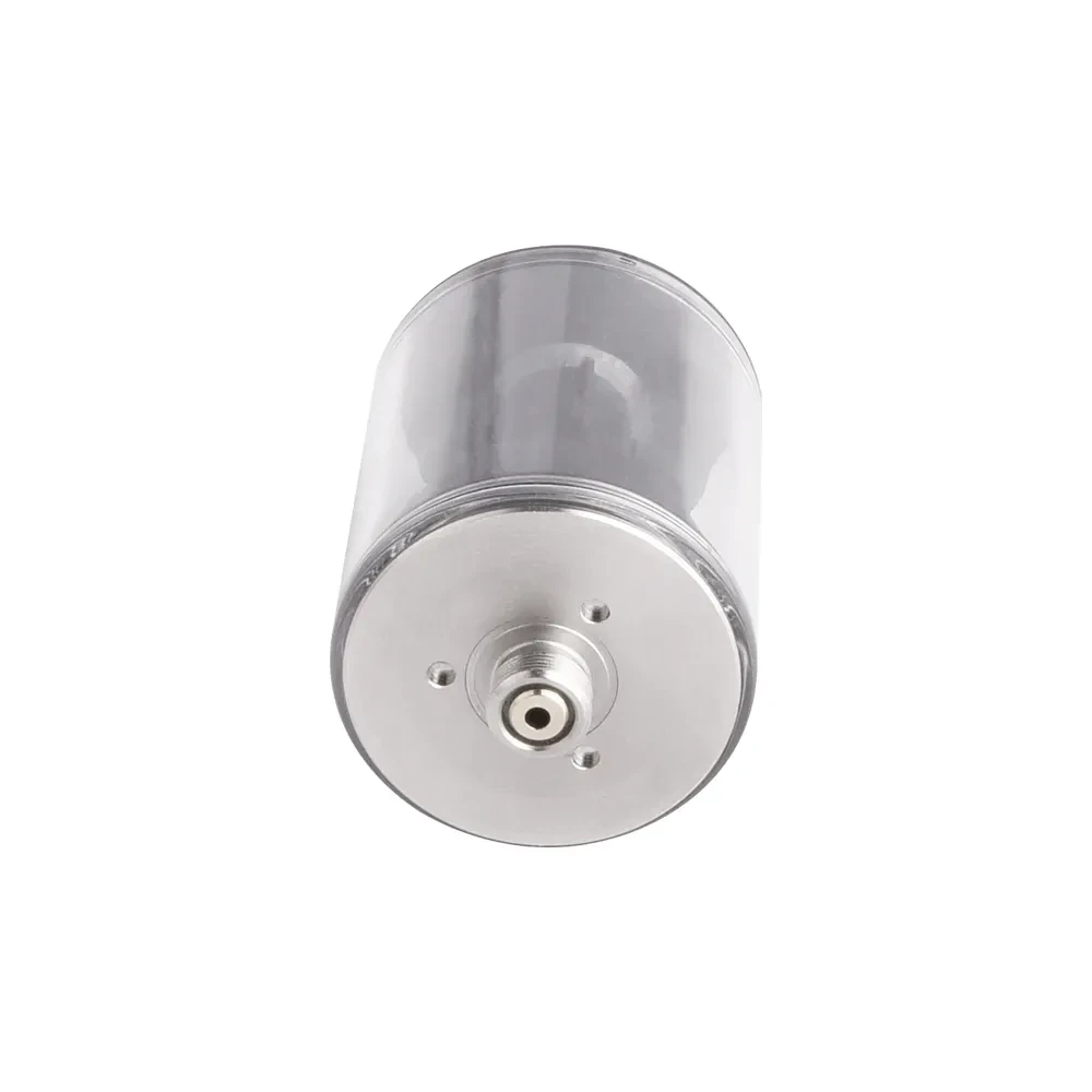 LENSGO Chamber for Smoke K Fogmachine