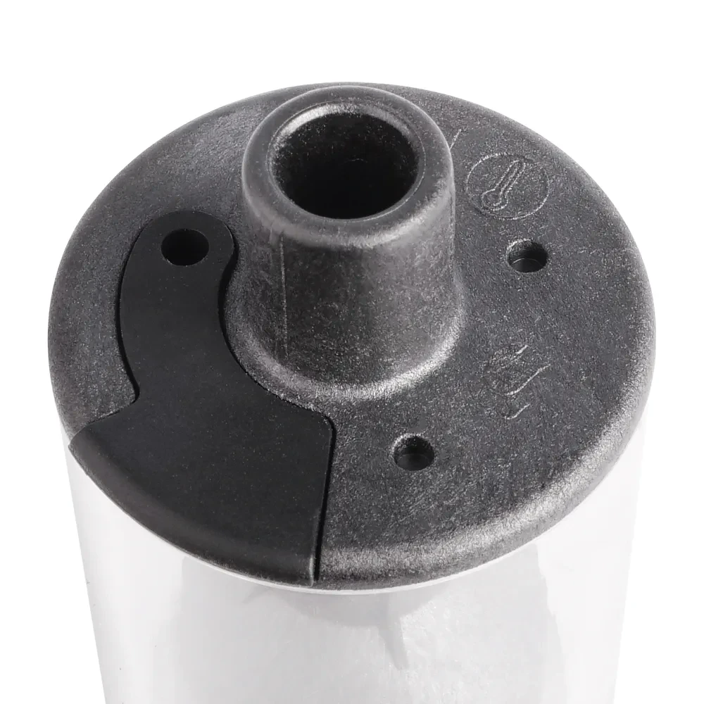 LENSGO Chamber for Smoke K Fogmachine