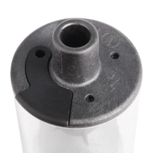 LENSGO Chamber for Smoke K Fogmachine