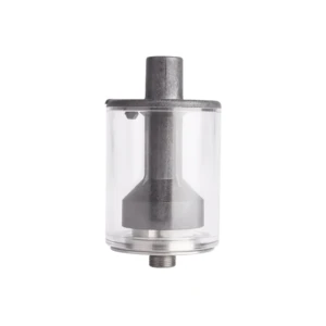 LENSGO Chamber for Smoke K Fogmachine