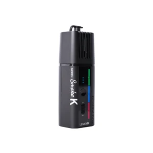 LENSGO Smoke K Fogmachine