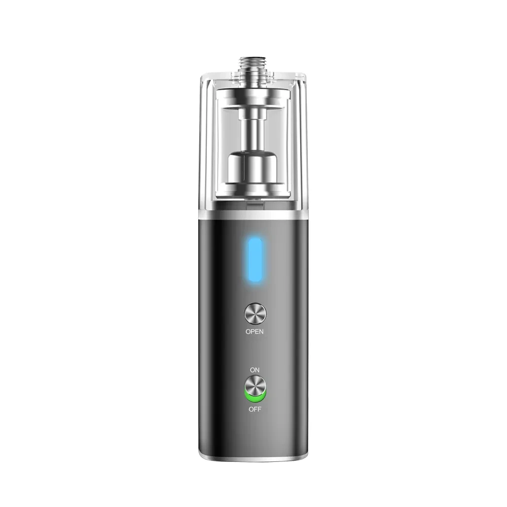 LENSGO Smoke S30 Fogmachine
