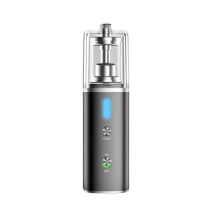 LENSGO Smoke S30 Fogmachine