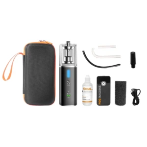LENSGO Smoke S30 Fogmachine