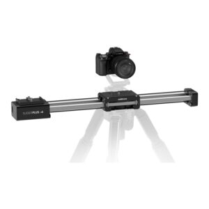 EdelKrone SliderPLUS v6 (Motorized)