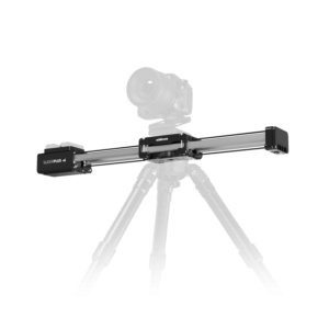 EdelKrone SliderPLUS v6 (Motorized)
