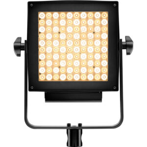 LUPO Actionpanel Dual Color Hard LED Light Panel