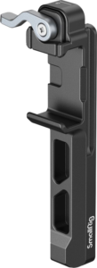 SMALLRIG 4196 Extended Vertical Support for DJI RS3 Mini