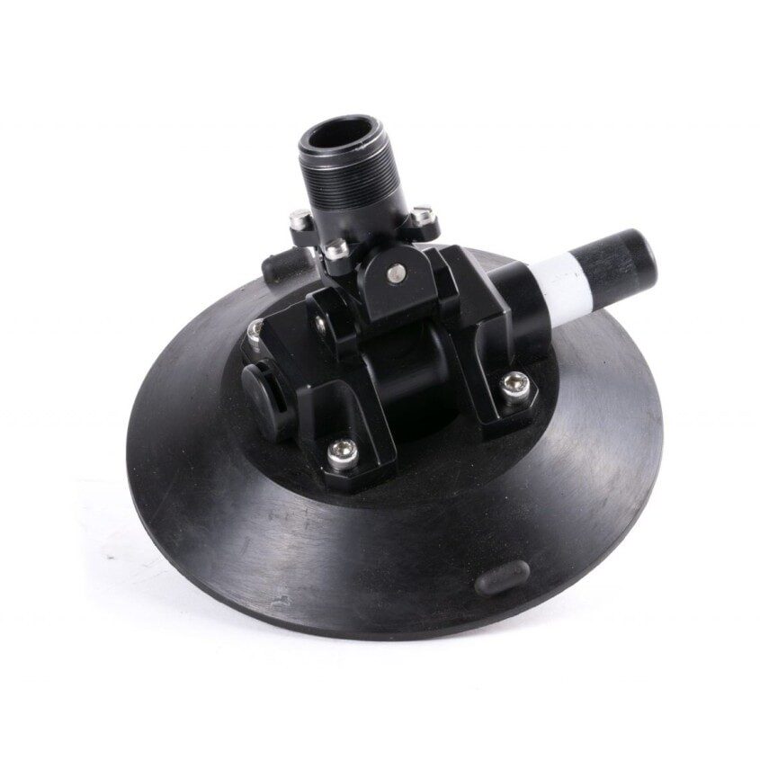 TILTA Hydra Alien Large Suction Cup