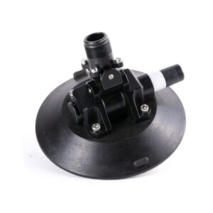 TILTA Hydra Alien Large Suction Cup