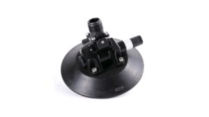 TILTA Hydra Alien Large Suction Cup