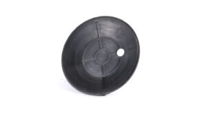 TILTA Hydra Alien Large Suction Cup