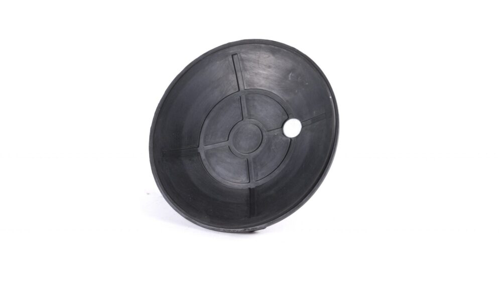 TILTA Hydra Alien Large Suction Cup
