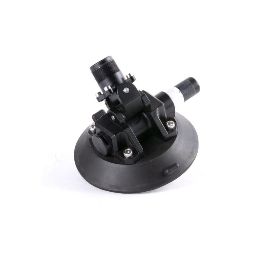 TILTA Hydra Alien Small Suction Cup