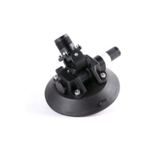 TILTA Hydra Alien Small Suction Cup