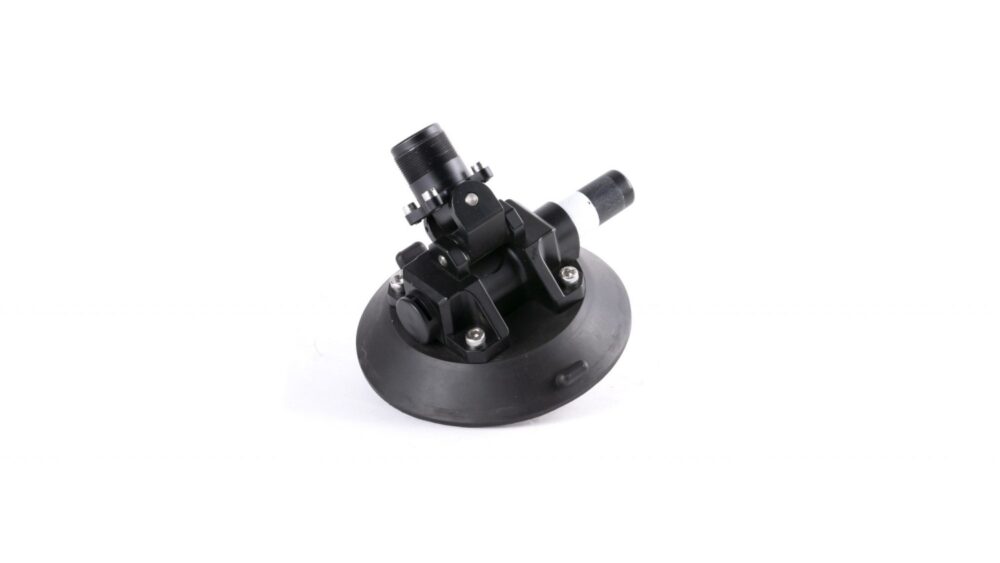 TILTA Hydra Alien Small Suction Cup