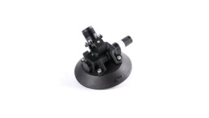 TILTA Hydra Alien Small Suction Cup