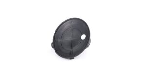 TILTA Hydra Alien Small Suction Cup