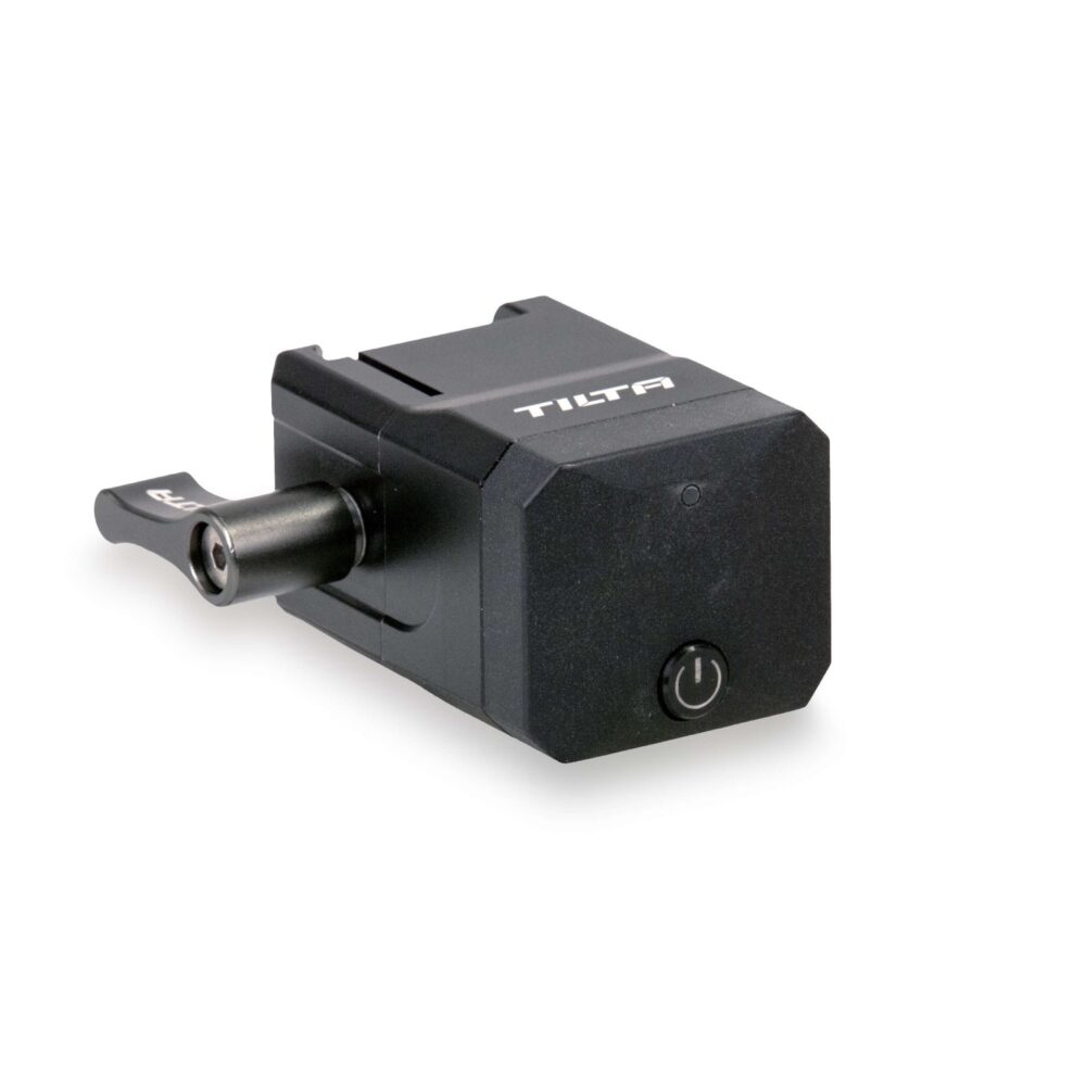 TILTA Remote Control Receiver Module for RS 2