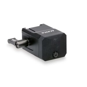 TILTA Remote Control Receiver Module for RS 2