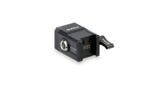 TILTA Remote Control Receiver Module for RS 2