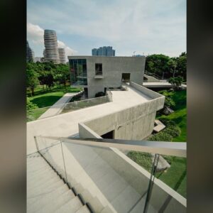 Tilta 16mm Wide Angle Lens for iPhone (T-Mount) - Champagne